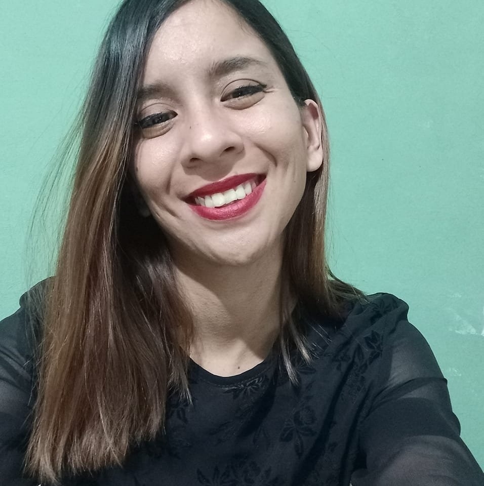 Ab. María Alejandra Romero