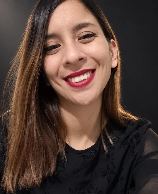Ab. María Alejandra Romero