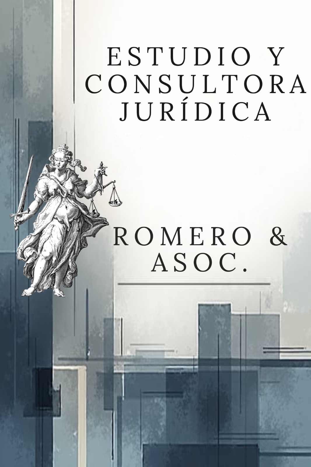 Romero & Asoc.